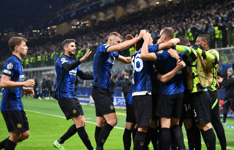 转折点阿贾克斯状态回暖;荷甲转会期攻防权衡;媒体盛赞;临场指挥获称赞的简单介绍 转折点阿贾克斯状态回暖;荷甲转会期攻防权衡;媒体盛赞;临场指挥获称赞的简单介绍