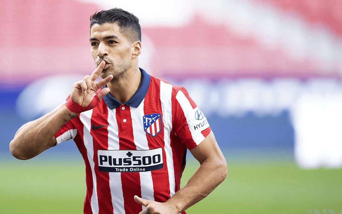 德甲转会汇总-开云网站安全