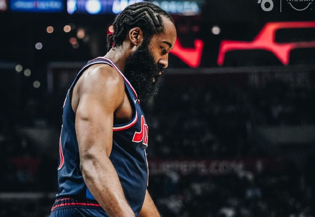 赛德克巴莱为什么删了很多-开云官网注册