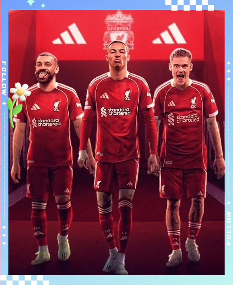 集结日突围战来临，利物浦围绕欧篮联回应争议，球迷炸锅，赛程密集仍需轮换的简单介绍-开云全站