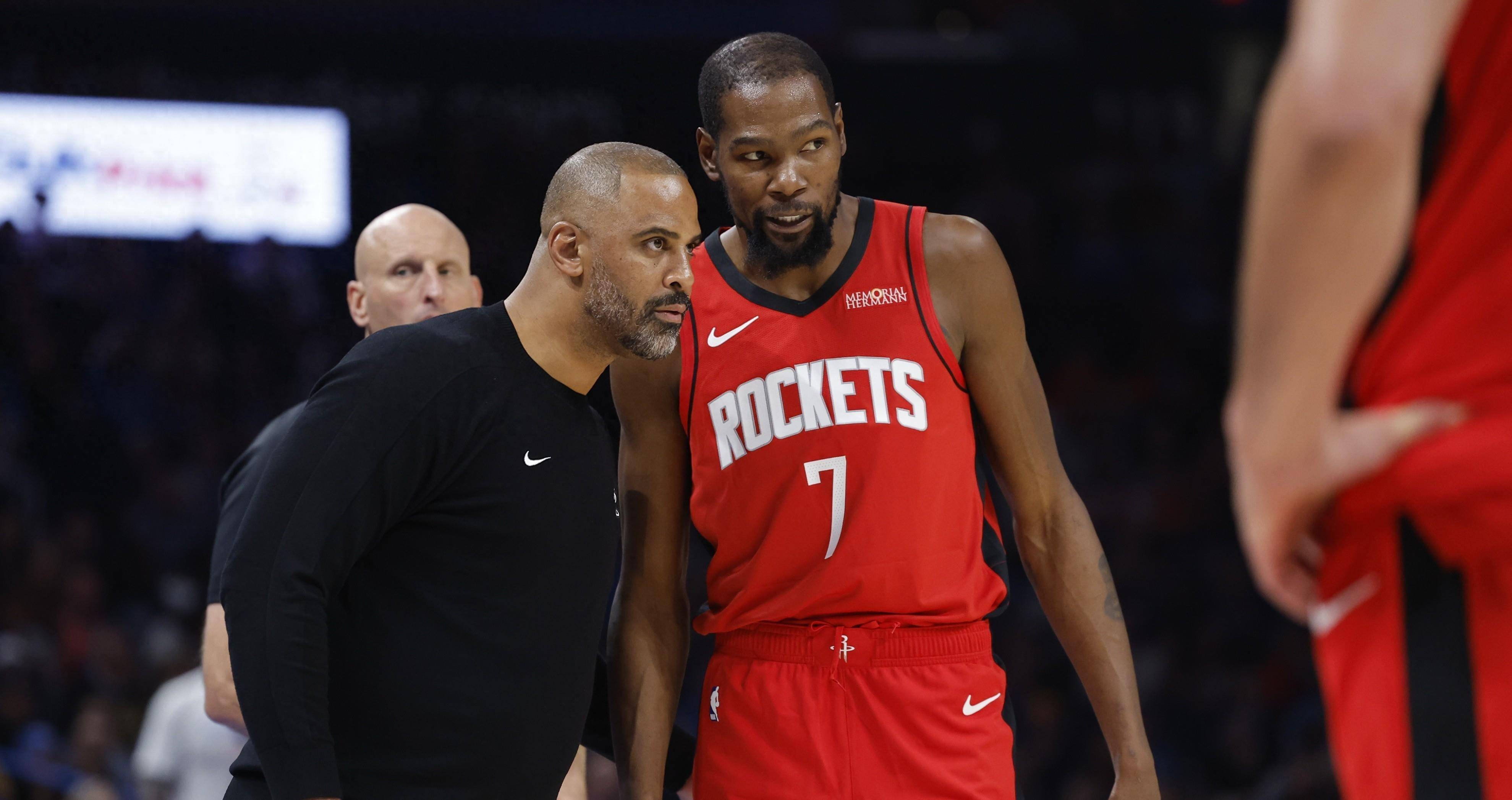 包含赛后全明星赛传出新动向，布鲁克林篮网伤情更新，管理层表态——态度坚定，更衣室氛围转暖的词条-开云网站