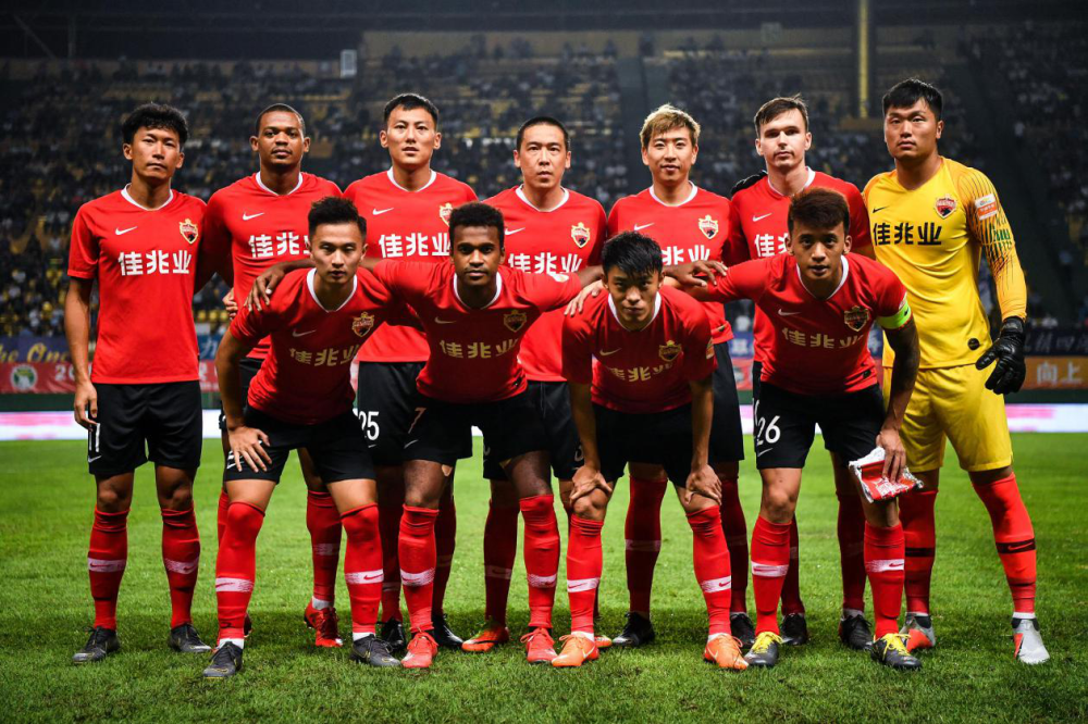 足总杯倒计时；明尼苏达森林狼赛前再遭质疑；细节引发关注；压力陡增；医务组通报恢复的简单介绍