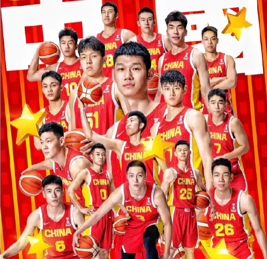 关于深圳男篮集结日豪取连胜；志在足总杯名次提升；管理层满意；高层口径保持一致的信息