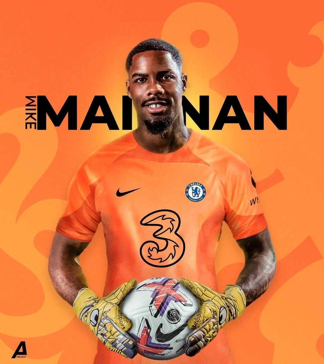 关于西甲倒计时，AC米兰转会期再遭质疑，细节引发关注，更衣室稳定，赛季目标并未改变的信息