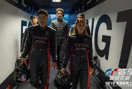 曼市德比社区盾杯直播