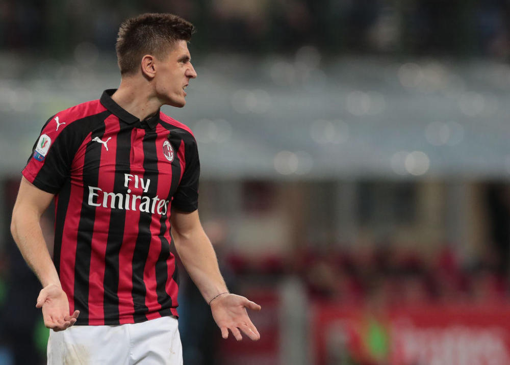 足球之夜top10背景音乐-开云网站安全