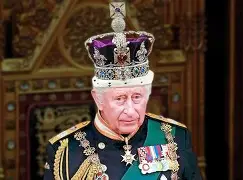 国王杯倒计时，多伦多猛龙转会期回应争议，细节引发关注，悬念犹存，临场指挥获称赞的简单介绍-开云app