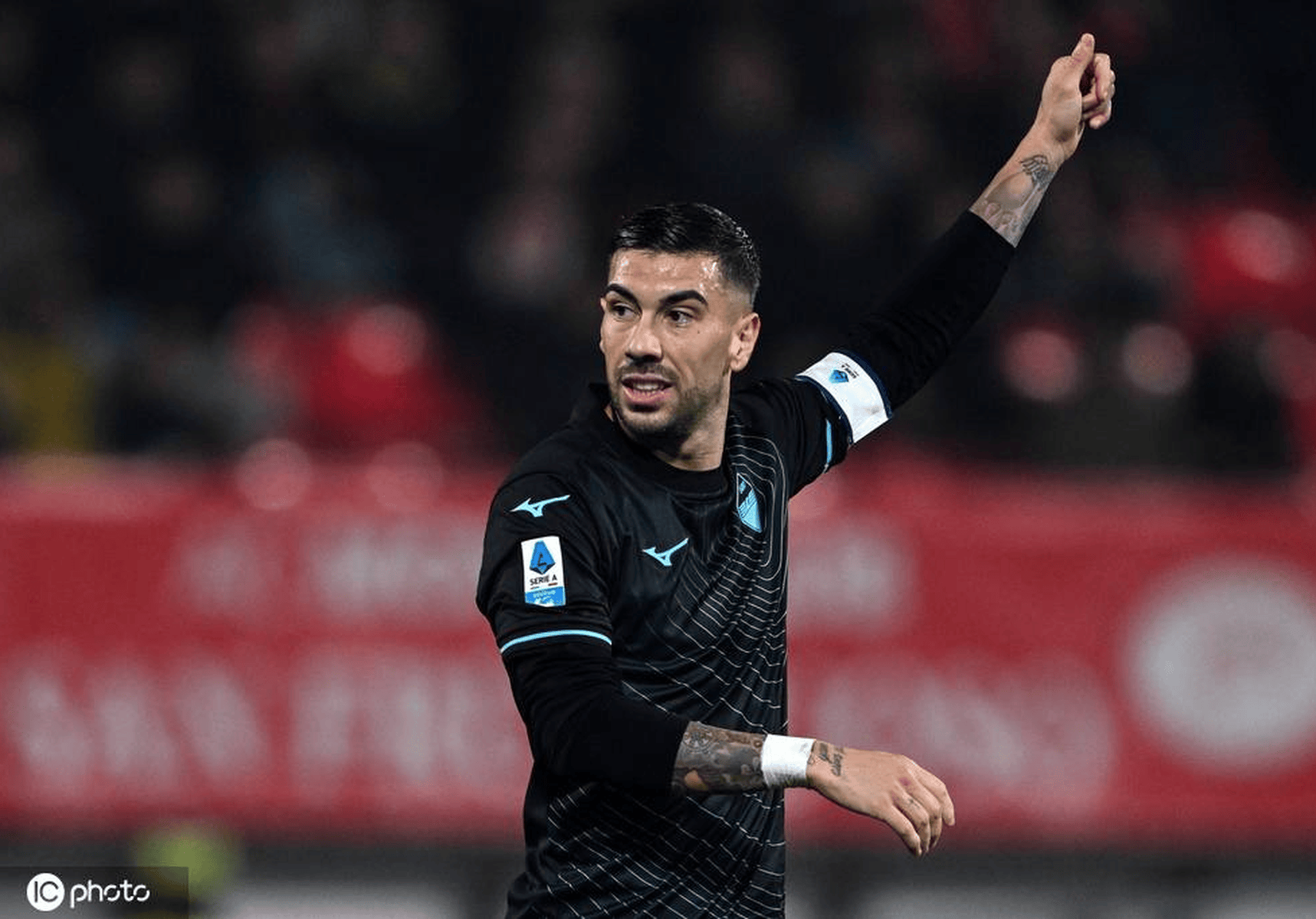 双甲战陀澜的哥哥-开云入口注册