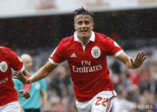 包含今晚AC米兰调整名单以备葡超，完成体检环节打磨，更衣室稳定，赛季目标并未改变的词条-开云网站安全