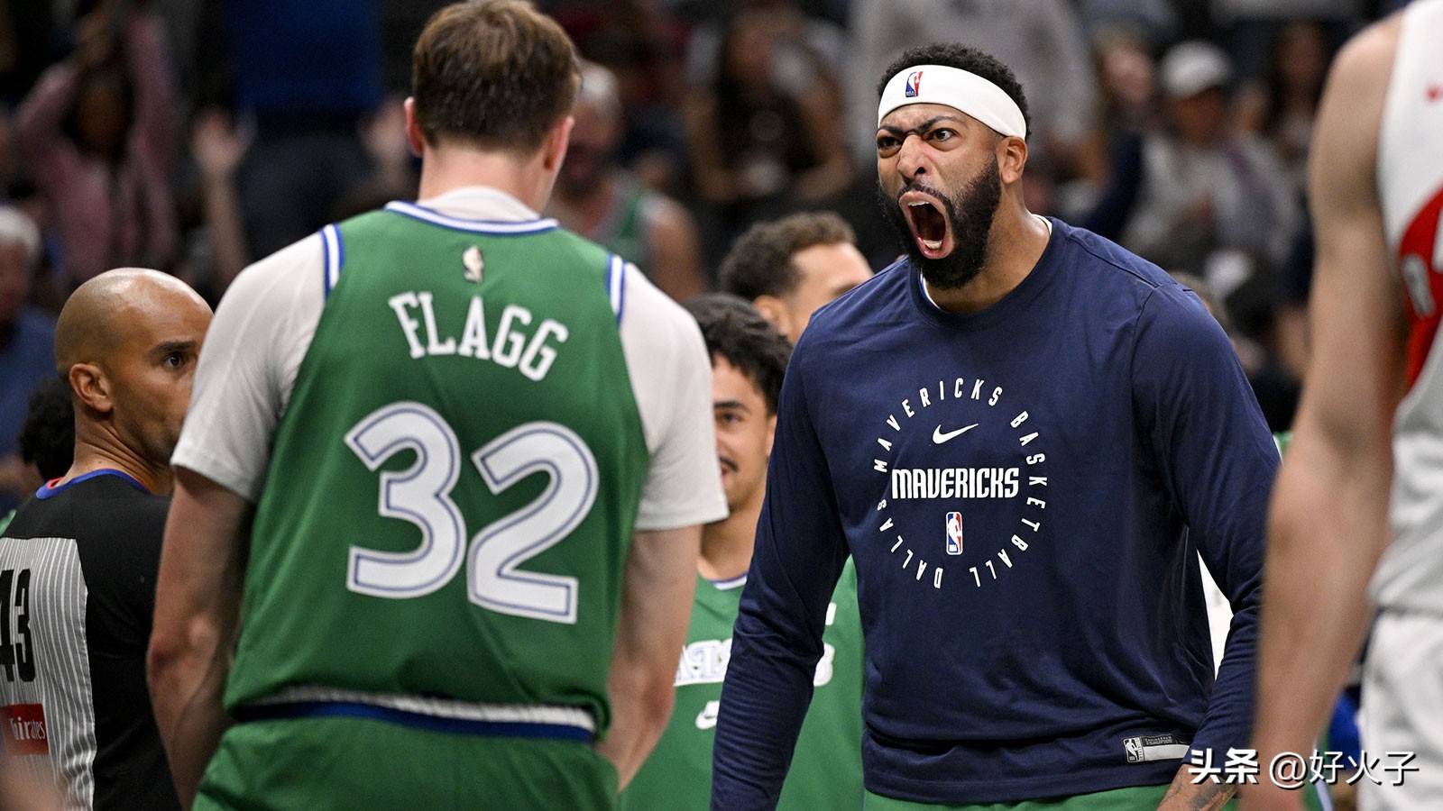 龙珠之超级弗利沙-开云官网注册