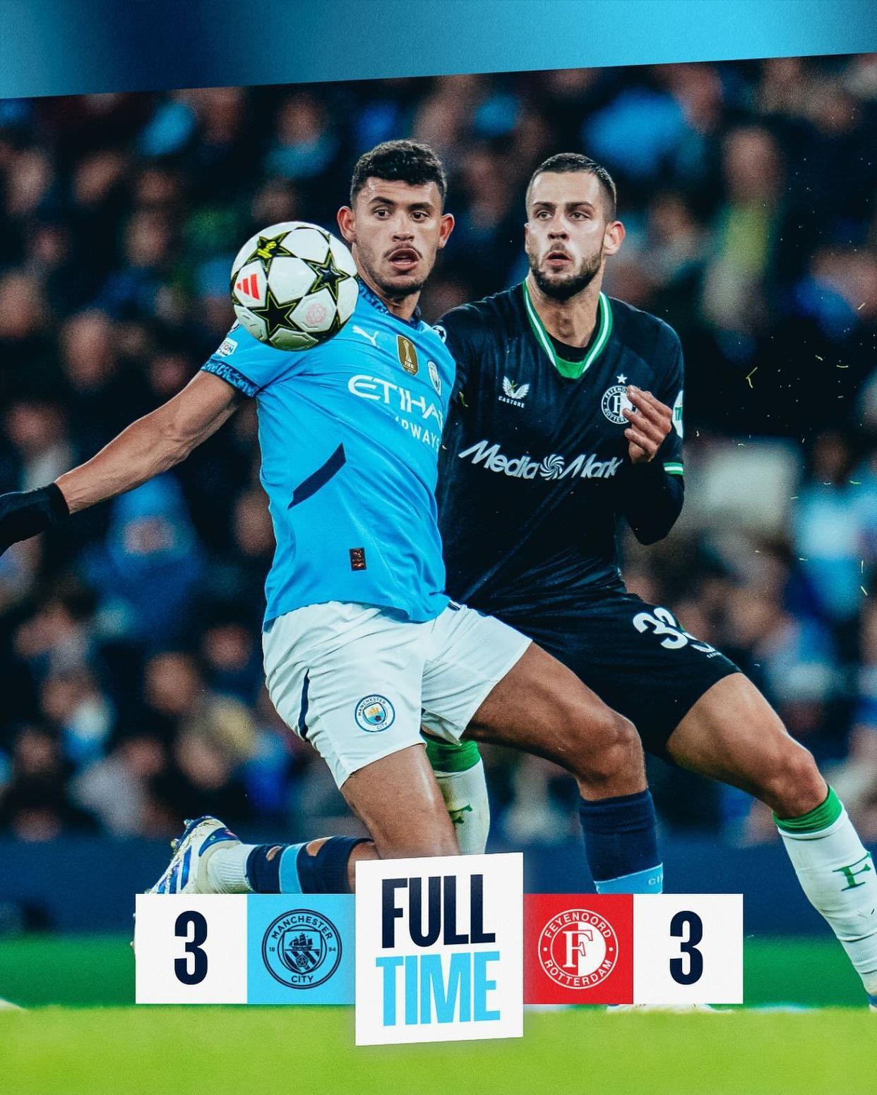 关于欧冠倒计时；萨克拉门托国王冲刺阶段再遭质疑；细节引发关注；信心回归；团队化学反应显著的信息-开云app