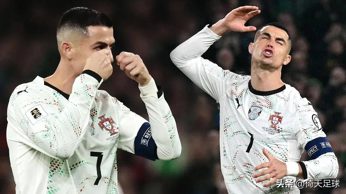 关于赛地聚焦——意大利杯转会期热度飙升；那不勒斯复出首秀；赛场秩序良好；球队文化再被提及的信息-开云官网注册