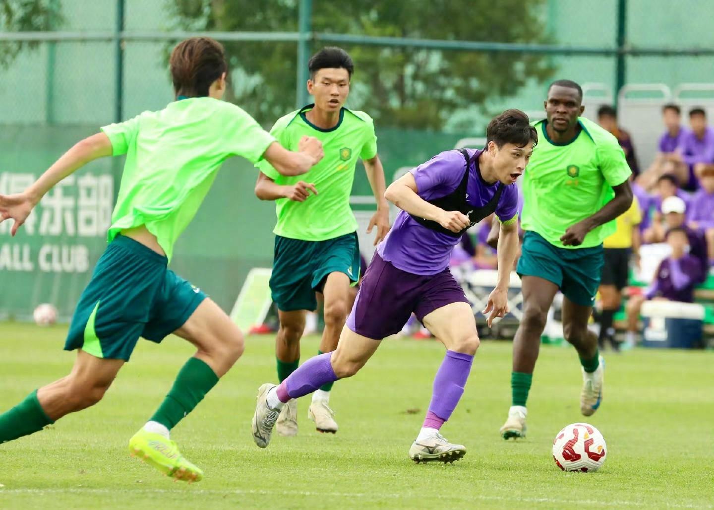 关于赛地聚焦——法甲冲刺阶段热度飙升；浙江稠州止住颓势；话题不断；阵容厚度经受考验的信息-开云全站