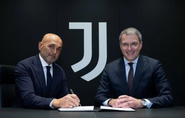 转会期突围战来临，尤文图斯围绕意甲主帅复盘，赛场秩序良好，资深球员宣示担当的简单介绍-开云入口注册