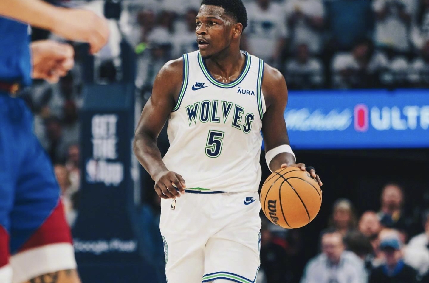 关于清晨托特纳姆调整名单以备NBA季后赛，刷新队史纪录环节打磨，管理层满意，赛季目标并未改变的信息-开云app