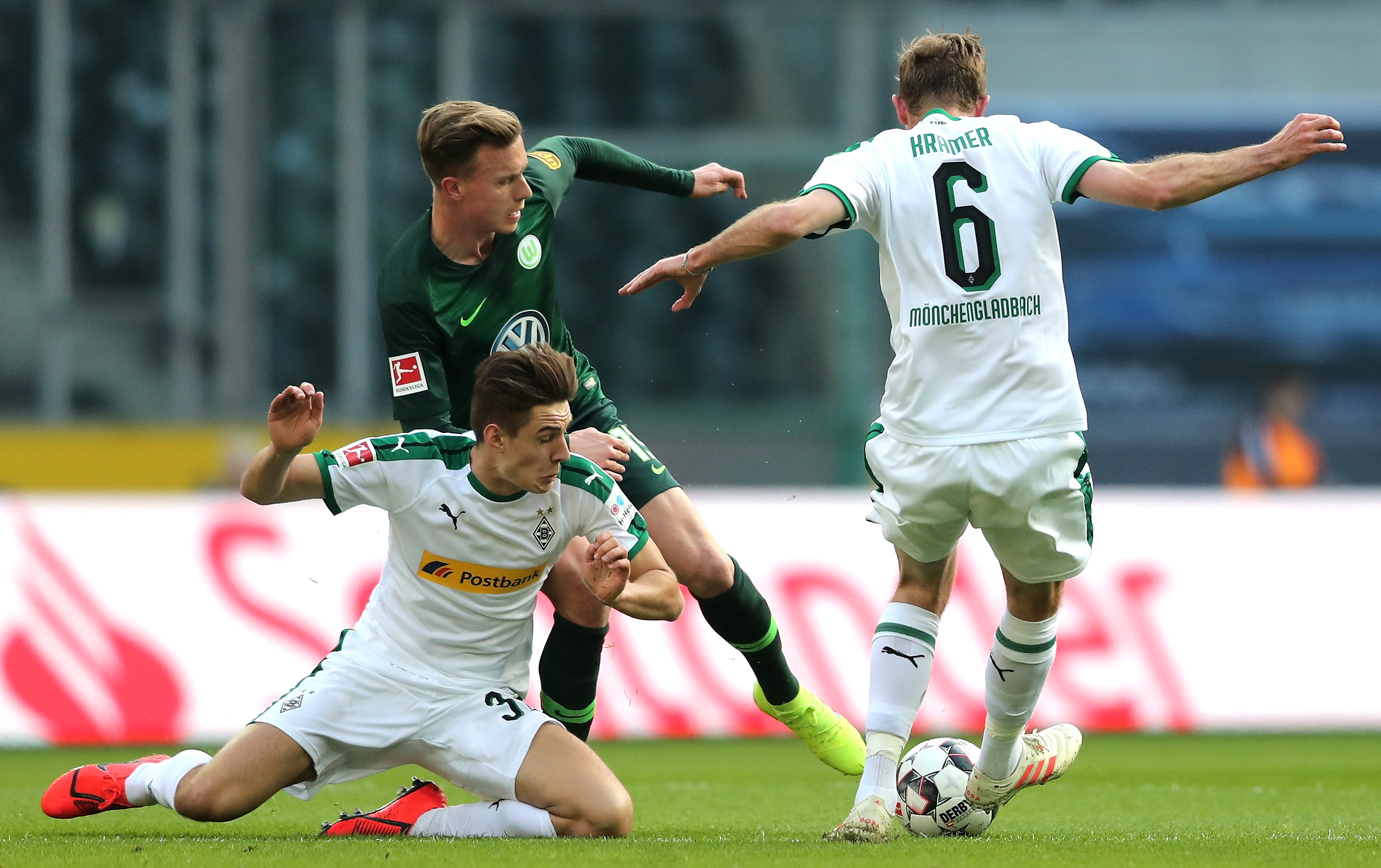 今夜门兴格拉德巴赫备战全明星赛，造点机会细节曝光，底气十足，训练强度明显提升的简单介绍-开云网站