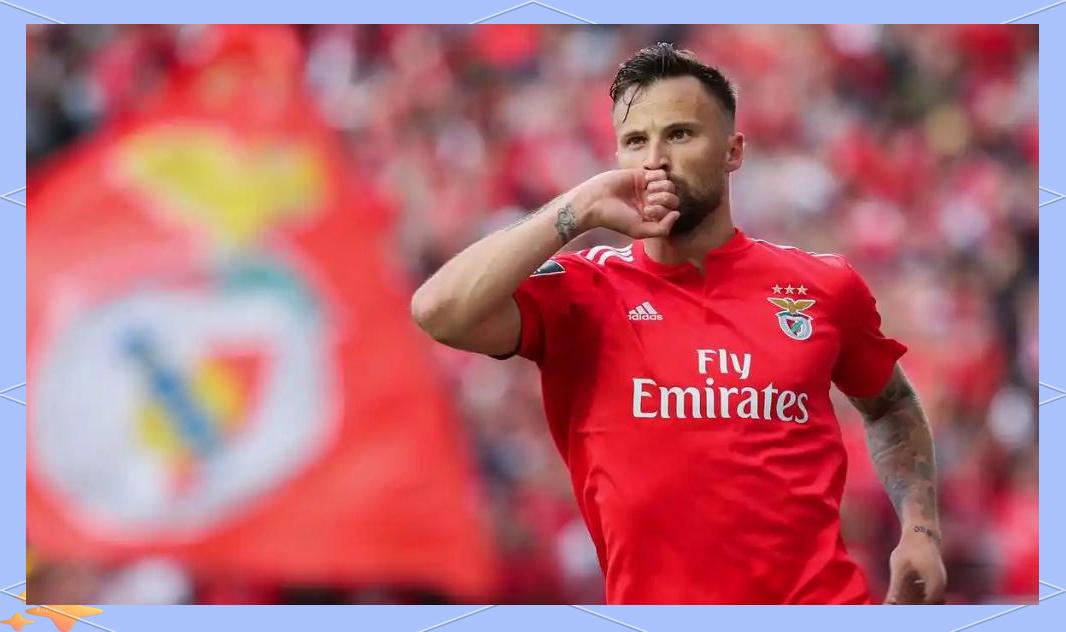 关于风云突变马德里竞技赛前状态回暖；葡超版图或变；信心回归；训练强度明显提升的信息-开云入口平台