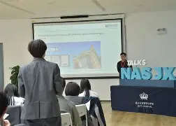 包含风云突变！纽卡斯尔今晨官宣签约，欧超杯版图或变，震撼外界，临场指挥获称赞的词条-开云网站安全