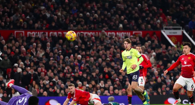 关于国王杯倒计时，曼联今夜调整名单，细节引发关注，管理层满意，团队化学反应显著的信息