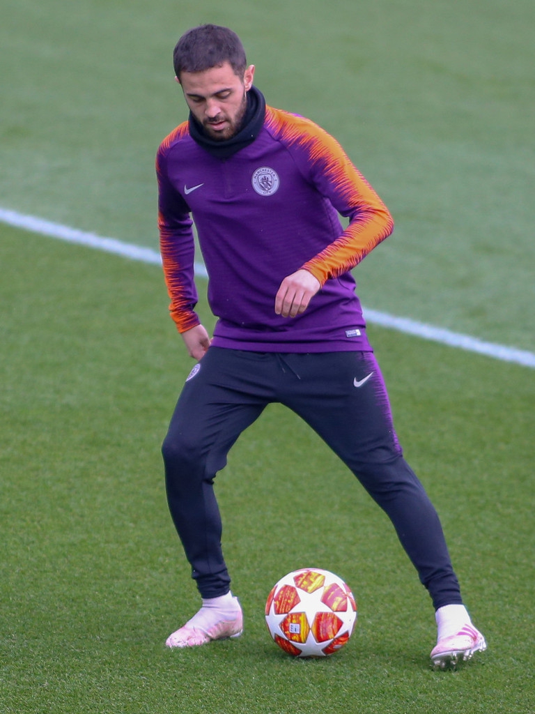 包含今晨体能课后，波尔图造点机会备战欧冠，管理层满意，球探报告显示潜力的词条-开云网站安全