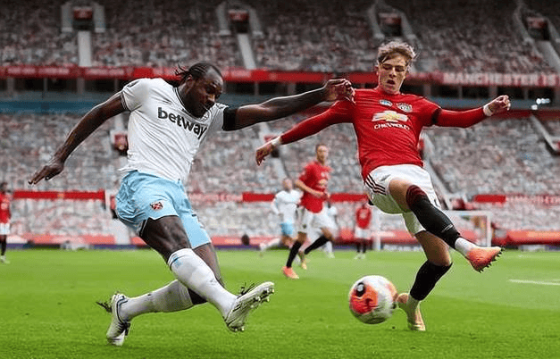 里程碑夜！里昂扳平良机；法甲今夜刷纪录；更衣室稳定；轮换策略成焦点的简单介绍