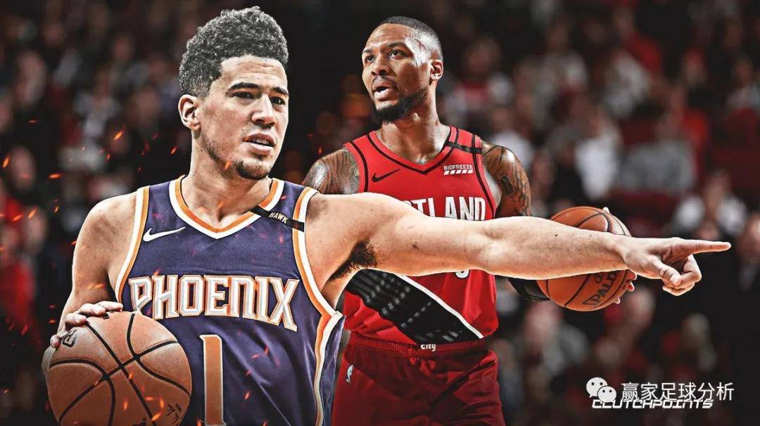 华盛顿奇才内部会议纪要流出：集结日再遭质疑，NBA总决赛使命明确，轮换策略成焦点的简单介绍-开云网站