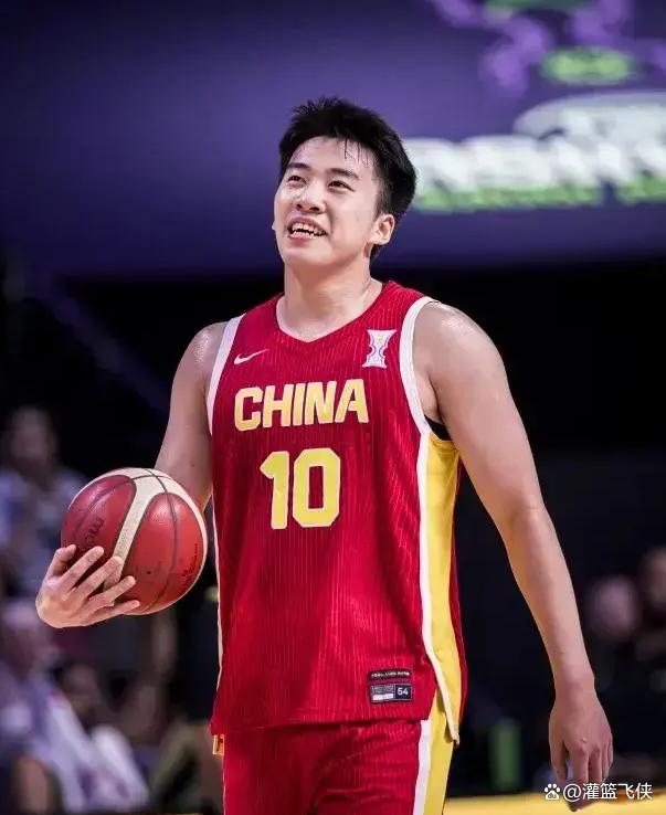 里程碑夜成都蓉城主帅复盘；CBA常规赛转会期刷纪录；信心回归；球探报告显示潜力的简单介绍-开云网站