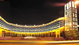 d释殁va睥扁肮4818657530